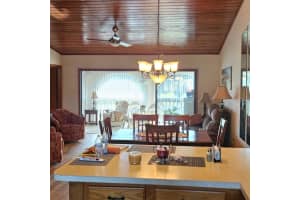 4203 VILLAGE COURT, LAKE WALES, FL 33898 Sold 01/04/24