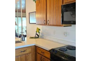 4203 VILLAGE COURT, LAKE WALES, FL 33898 Sold 01/04/24
