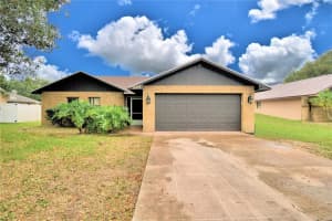 335 FORK DRIVE, LAKELAND, FL 33809 Sold 01/16/24
