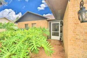 335 FORK DRIVE, LAKELAND, FL 33809 Sold 01/16/24