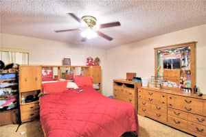 335 FORK DRIVE, LAKELAND, FL 33809 Sold 01/16/24