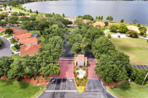 604 SWEET BAY CIRCLE, WINTER HAVEN, FL 33884 Sold 01/31/24