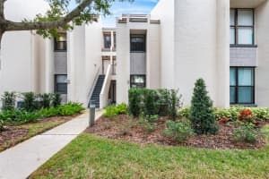 604 SWEET BAY CIRCLE, WINTER HAVEN, FL 33884 Sold 01/31/24