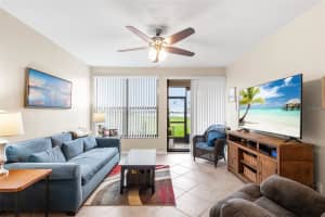 604 SWEET BAY CIRCLE, WINTER HAVEN, FL 33884 Sold 01/31/24