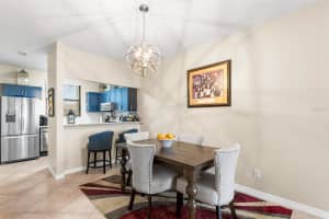 604 SWEET BAY CIRCLE, WINTER HAVEN, FL 33884 Sold 01/31/24