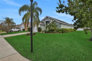 3323 VERBENA AVENUE, WINTER HAVEN, FL 33881 Sold 02/22/24