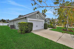 3323 VERBENA AVENUE, WINTER HAVEN, FL 33881 Sold 02/22/24