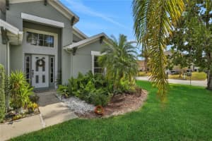 3323 VERBENA AVENUE, WINTER HAVEN, FL 33881 Sold 02/22/24