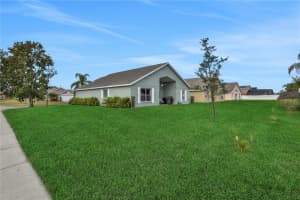 3323 VERBENA AVENUE, WINTER HAVEN, FL 33881 Sold 02/22/24