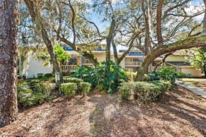 701 OLDE CAMELOT CIRCLE, HAINES CITY, FL 33844 Sold 01/18/24