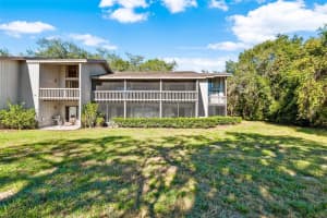 701 OLDE CAMELOT CIRCLE, HAINES CITY, FL 33844 Sold 01/18/24