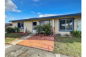 619 RIDGE TERRACE, WINTER HAVEN, FL 33881 Sold 07/19/24