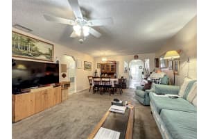 619 RIDGE TERRACE, WINTER HAVEN, FL 33881 Sold 07/19/24