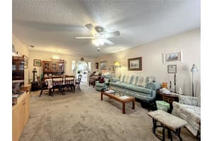 619 RIDGE TERRACE, WINTER HAVEN, FL 33881 Sold 07/19/24