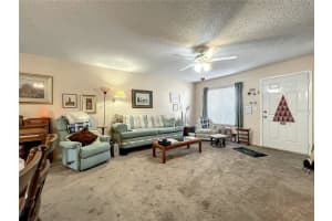 619 RIDGE TERRACE, WINTER HAVEN, FL 33881 Sold 07/19/24