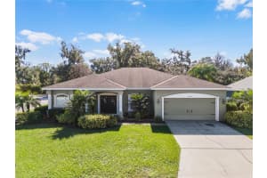 8652 PEBBLEBROOKE WAY, LAKELAND, FL 33810 Sold 03/05/24