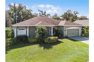 8652 PEBBLEBROOKE WAY, LAKELAND, FL 33810 Sold 03/05/24