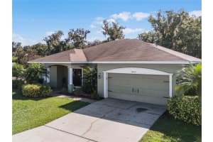 8652 PEBBLEBROOKE WAY, LAKELAND, FL 33810 Sold 03/05/24