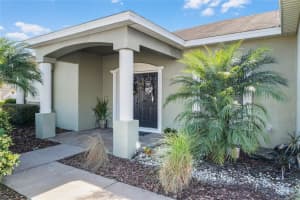 8652 PEBBLEBROOKE WAY, LAKELAND, FL 33810 Sold 03/05/24