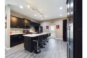 3268 WHISPERING TRAILS AVENUE, WINTER HAVEN, FL 33884 Sold 01/12/24