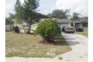 829 BRENTWOOD DRIVE, LAKE WALES, FL 33898 Sold 11/08/24