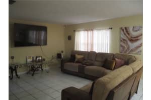 829 BRENTWOOD DRIVE, LAKE WALES, FL 33898 Sold 11/08/24