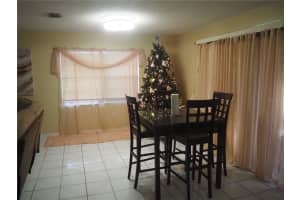 829 BRENTWOOD DRIVE, LAKE WALES, FL 33898 Sold 11/08/24