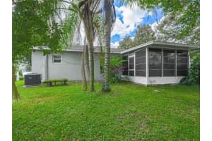 1030 ROBERTA ROAD, LAKE WALES, FL 33853 Sold 05/20/24