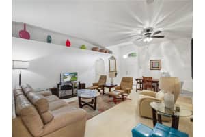 1030 ROBERTA ROAD, LAKE WALES, FL 33853 Sold 05/20/24