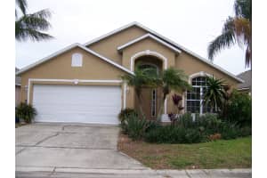 1372 REBECCA DRIVE, HAINES CITY, FL 33844 Sold 04/19/24