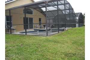 1372 REBECCA DRIVE, HAINES CITY, FL 33844 Sold 04/19/24