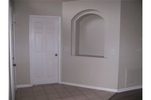 1372 REBECCA DRIVE, HAINES CITY, FL 33844 Sold 04/19/24