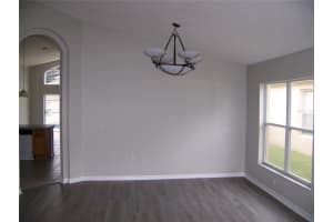 1372 REBECCA DRIVE, HAINES CITY, FL 33844 Sold 04/19/24