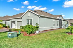 2915 TRADITIONS BOULEVARD, WINTER HAVEN, FL 33884 Sold 05/29/24