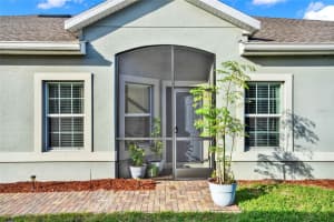 2915 TRADITIONS BOULEVARD, WINTER HAVEN, FL 33884 Sold 05/29/24