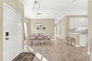 2915 TRADITIONS BOULEVARD, WINTER HAVEN, FL 33884 Sold 05/29/24
