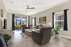 2915 TRADITIONS BOULEVARD, WINTER HAVEN, FL 33884 Sold 05/29/24