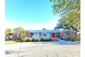 1910 HIGHLAND PARK DRIVE, LAKE WALES, FL 33898 Sold 12/05/23