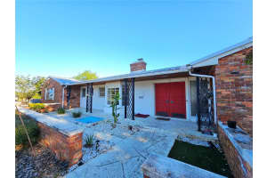 1910 HIGHLAND PARK DRIVE, LAKE WALES, FL 33898 Sold 12/05/23