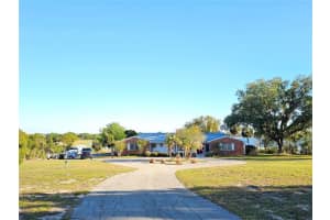 1910 HIGHLAND PARK DRIVE, LAKE WALES, FL 33898 Sold 12/05/23