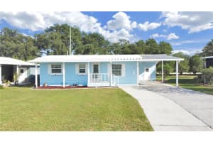 4859 FOXWOOD BLVD, LAKELAND, FL 33810 Sold 02/22/24