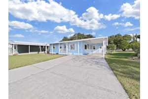 4859 FOXWOOD BLVD, LAKELAND, FL 33810 Sold 02/22/24
