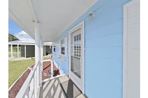 4859 FOXWOOD BLVD, LAKELAND, FL 33810 Sold 02/22/24