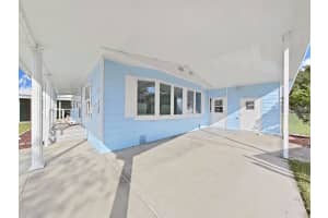 4859 FOXWOOD BLVD, LAKELAND, FL 33810 Sold 02/22/24