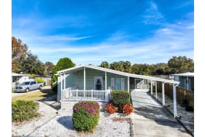 8447 FANTASIA PARK WAY, RIVERVIEW, FL 33578 Sold 04/10/24