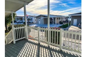 8447 FANTASIA PARK WAY, RIVERVIEW, FL 33578 Sold 04/10/24