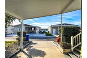 8447 FANTASIA PARK WAY, RIVERVIEW, FL 33578 Sold 04/10/24