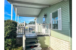 8447 FANTASIA PARK WAY, RIVERVIEW, FL 33578 Sold 04/10/24