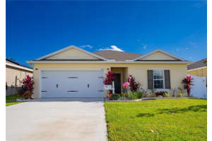 1313 BALD EAGLE LANE, WINTER HAVEN, FL 33880 Sold 01/11/24