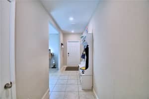 5430 AMARYLLIS GARDEN STREET, APOLLO BEACH, FL 33572 Sold 07/01/24